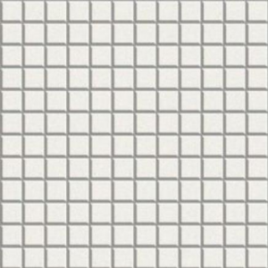 Open Space Calcite 2.5 x 2.5 30 x 30