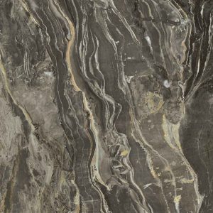 Prexious of Rex Dream Arabesque Glossy 6mm 120 x 240