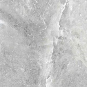 Rock Salt of Cerim Celtic Grey Glossy 6mm 120 x 240