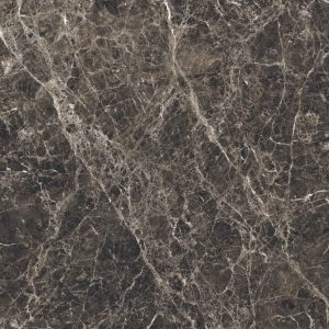 Les Bijoux de Rex Marron Imperial Glossy 6mm 120 x 280