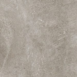 Habitat Taupe Anti-slip 10mm 80 x 160