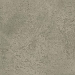 Maps of Cerim Dark Grey Matte 10mm 60 x 120