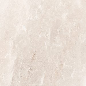 Rock Salt of Cerim White Gold Glossy 10mm 30 x 60