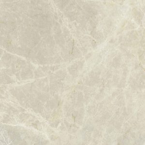 Exalt of Cerim Amber Symphony Matte 10mm 60 x 120