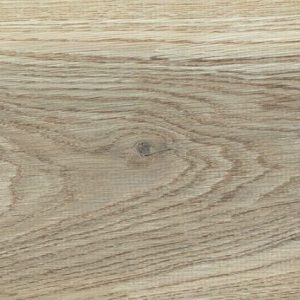 Hi-Wood Walnut Oak Glossy 10mm 20 x 120