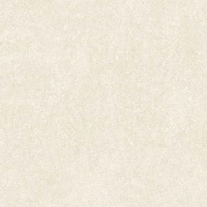 Elemental Stone Cream Sandstone Matte 10mm 60 x 120