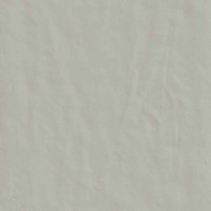 Neutra 6.0 Ferro 04 Matte 6mm 120 x 240