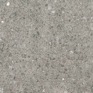 Stontech 4.0 Stone 04 Slate-hammered 20mm 60 x 120