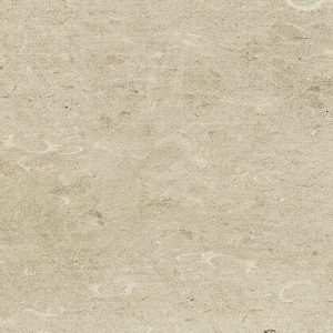 Pietre/3 Limestone Almond Matte 10mm 40 x 80