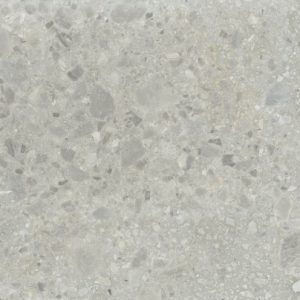 Hannover Steel Matte 10mm 30 x 60