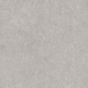 Elemental Stone Grey Sandstone Matte 10mm 30 x 60