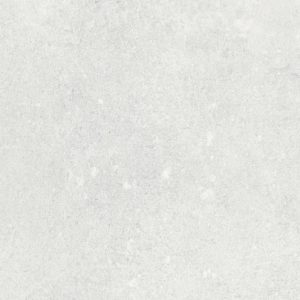 Arkety Silver Matte 10mm 30 x 60