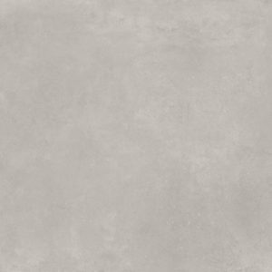 Arkety Grey Anti-slip 10mm 60 x 120