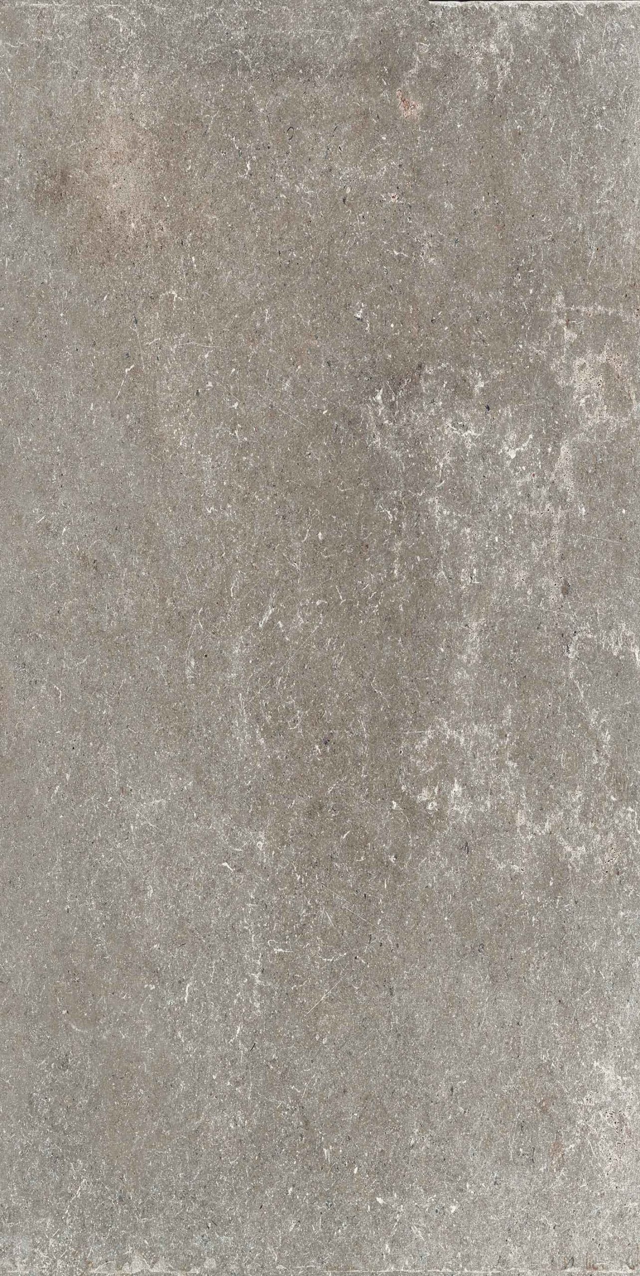 Stontech 4.0 Stone 03 Slate-hammered 20mm 60 x 120
