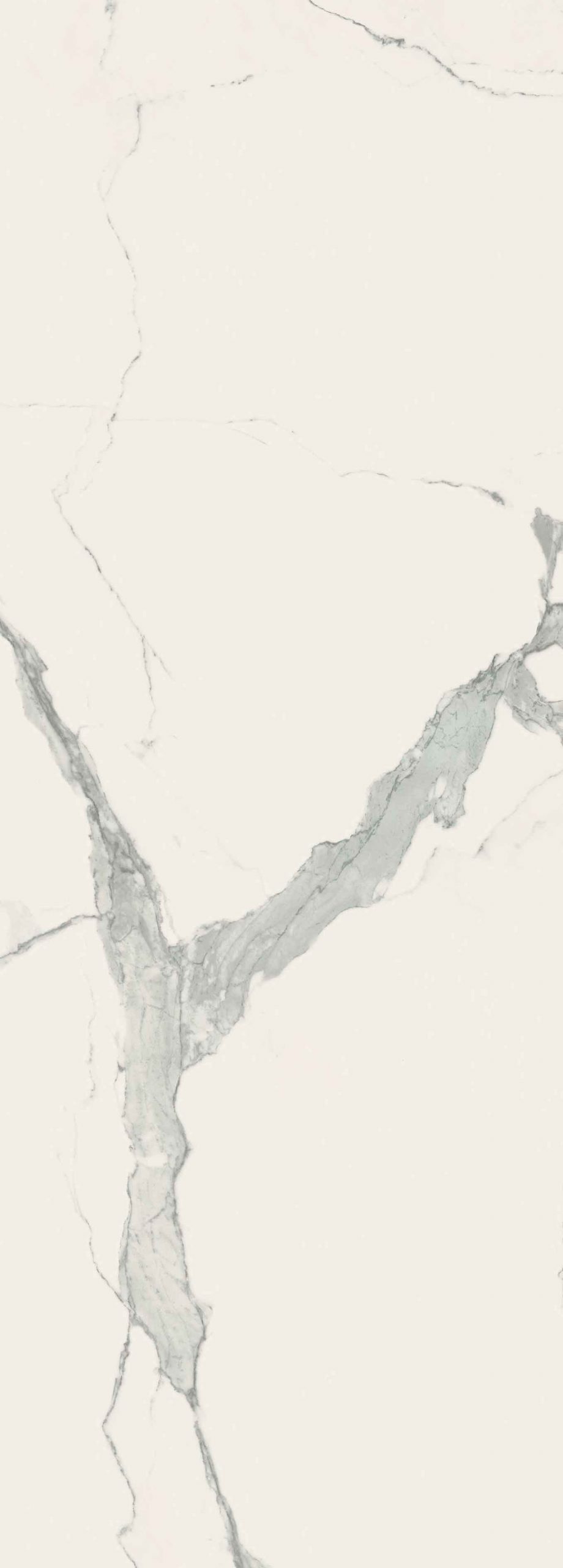 MC4zMjQ4NjAwMCAxNTkxMTk1MDg2 I Classici di Rex Statuario Soft 6mm 80 x 240