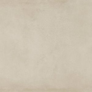 Grafton Ivory Lapado 10mm 60 x 120