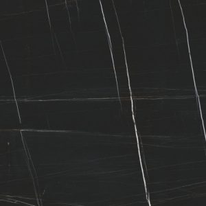 Titanium Black Glossy 10mm 80 x 160