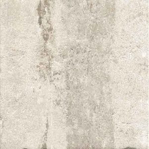 La Roche di Rex Blanc Antique Matte 10mm 60 x 60