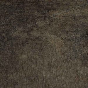 Matieres de Rex Barrique Slate-hammered 10mm 40 x 80