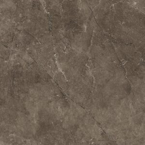 Bayona Moka Pulido 10mm 60 x 120