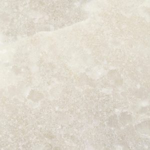 Rock Salt of Cerim White Gold Glossy 10mm 60 x 120