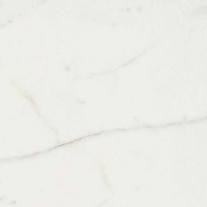 Timeless Calacatta Glossy 10mm 30 x 60