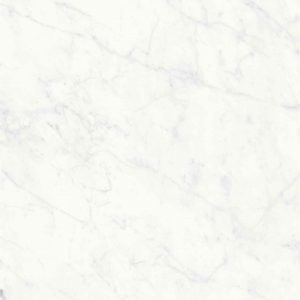 Stontech 4.0 Stone 01 R+PTV 6mm 120 x 240