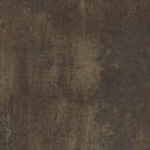 Oneway Copper Lapado 10mm 60 x 120