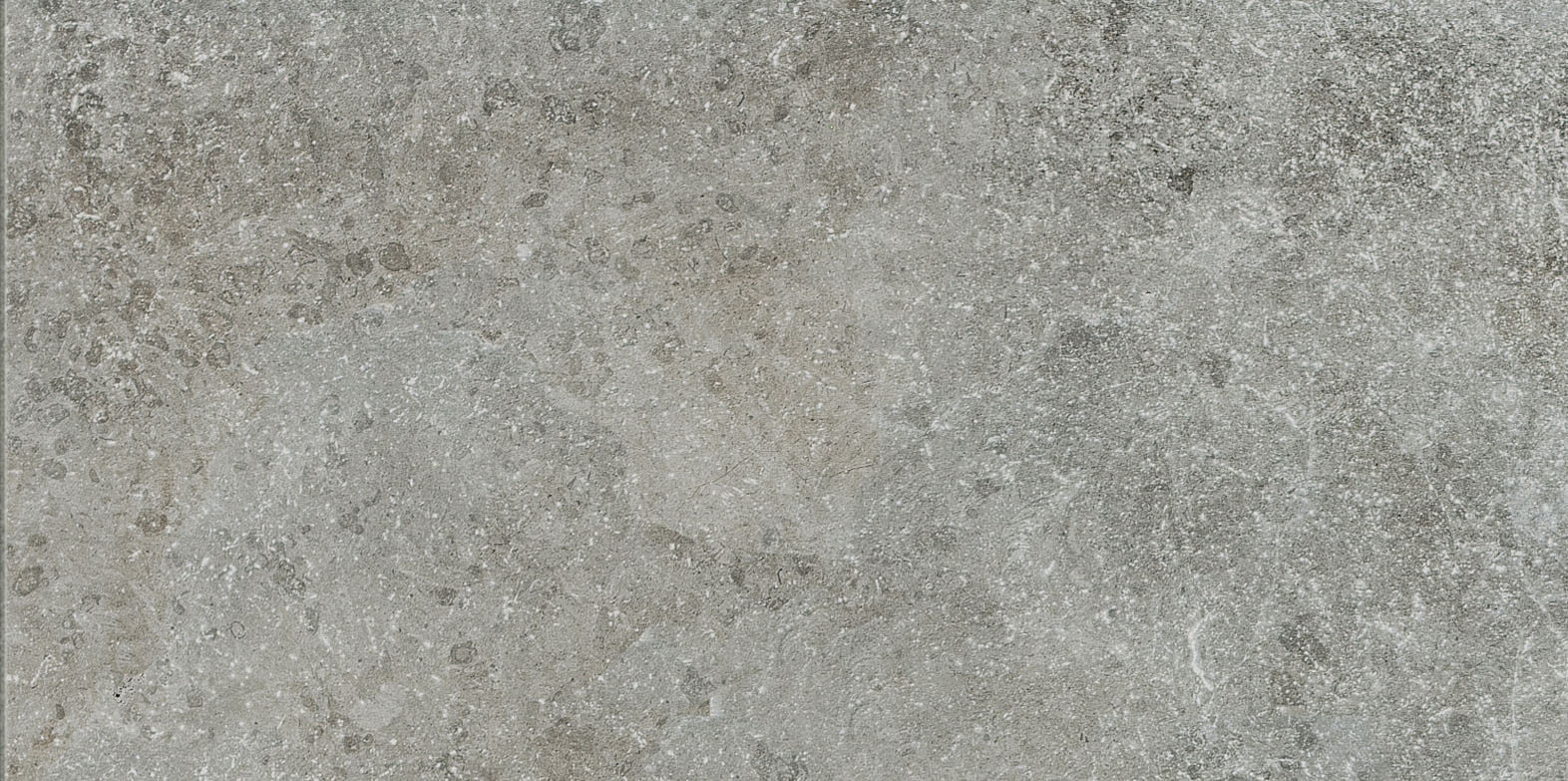 Pietre/3 Limestone Ash Matte 10mm 30 x 60