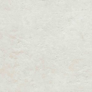 Pietre/3 Limestone White Matte 10mm 60 x 120
