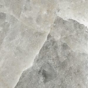Rock Salt of Cerim Maui Green Glossy 10mm 60 x 120
