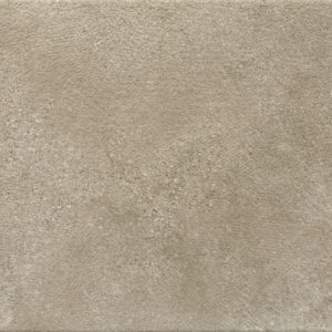 Town Taupe Matte 10mm 40 x 80