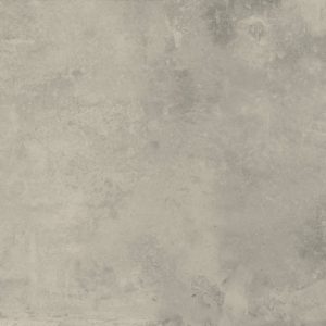 Towson Grey Matte 10mm 80 x 160