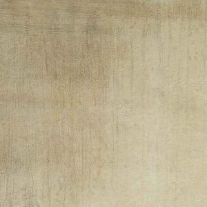 Matieres de Rex Mou Slate-hammered 10mm 40 x 80