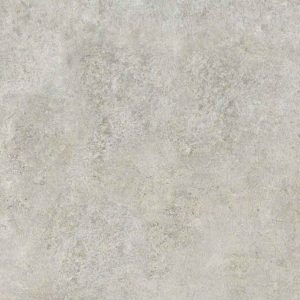 Artifact Worn Sand Grip 10mm 30 x 60