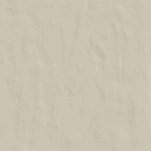 Neutra 6.0 Polvere 02 Matte 10mm 60 x 120