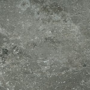 Pietre/3 Limestone Coal Matte 10mm 40 x 80