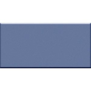 Vogue System Interni Blu Avio Matte 7mm 10 x 20