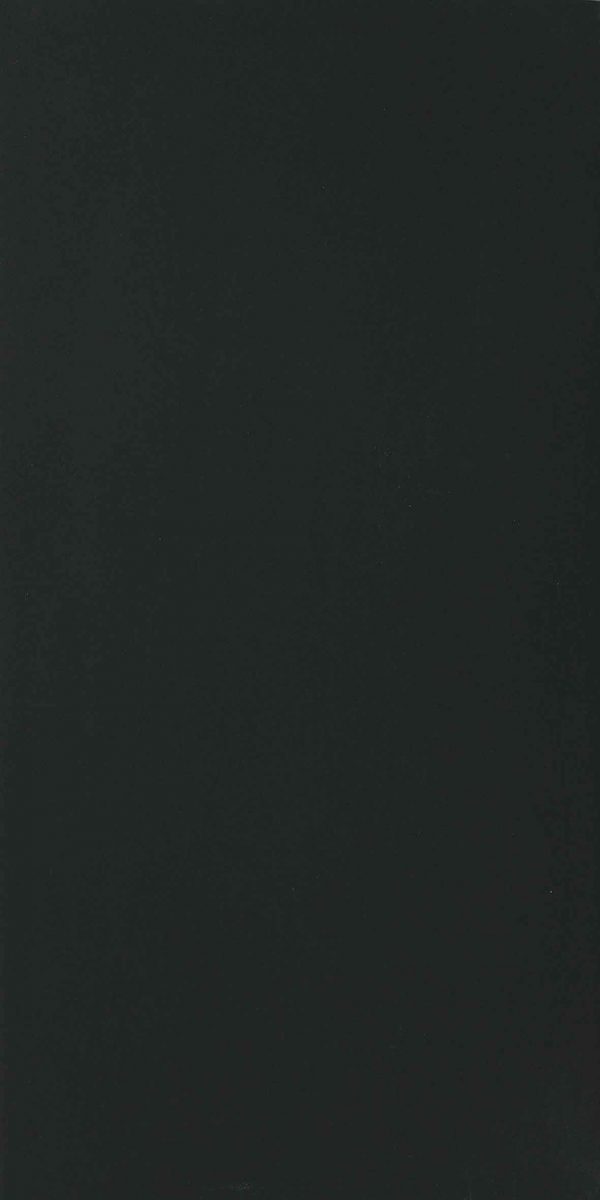 BW Marble Matte Black 6mm 160 x 320