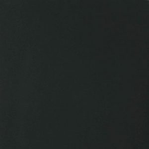 BW Marble Glossy Black 10mm 60 x 60