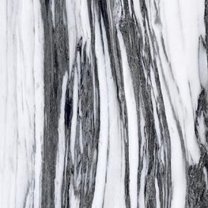 BW Marble Fall Glossy 10mm 60 x 120