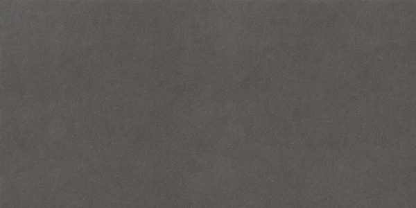 Earthtech Carbon Ground Slate-hammered 10mm 30 x 60