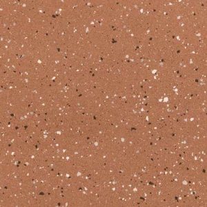 Earthtech Outback Flakes Comfort 10mm 60 x 120