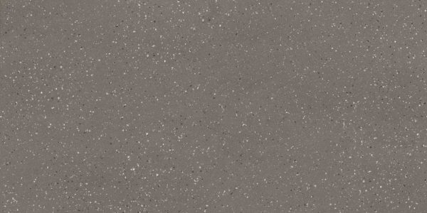 Earthtech Fog Flakes Glossy-bright 10mm 60 x 120