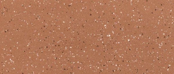 Earthtech Outback Flakes Glossy-bright 10mm 60 x 120