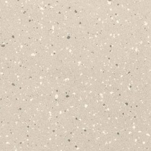Earthtech Pumice Flakes Glossy-bright 10mm 120 x 120