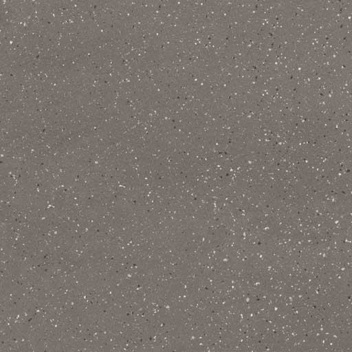 Earthtech Fog Flakes Glossy-bright 10mm 120 x 120