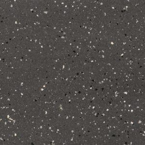 Earthtech Carbon Flakes Glossy-bright 10mm 120 x 120