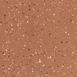 Earthtech Outback Flakes Comfort 10mm 120 x 240