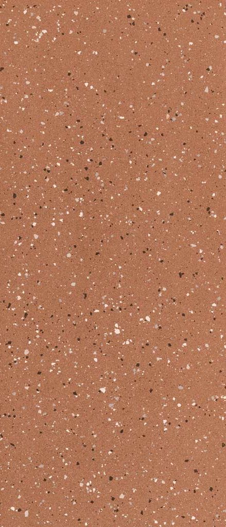 Earthtech Outback Flakes Glossy-bright 10mm 120 x 240